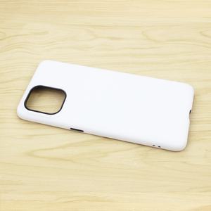 เคสโทรศัพท์ Oppo Series แบบ 3 มิติ แข็งแรงทนทาน พร้อมฟิล์ม 2in1 แบบพิมพ์ลาย 3 มิติ สำหรับ Find X3 Pro - Product Image 4