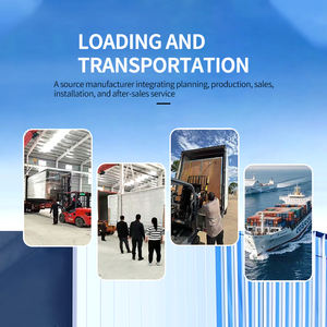 Space Capsule Metal Breathable Container House pour l'extérieur multifonctionnel-Home Office Gym Shop ou Vacation Rental - Product Image 6