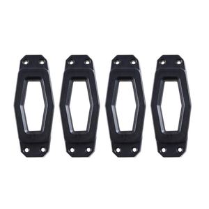 YongJin Atv Body Kit Kit de base support de boîte de rangement 715002350 pour Can Am Outlander L & Max L <span class=keywords><strong>G2L</strong></span> - Product Image 1