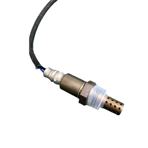 Oxygen Sensocar Fuel <strong>Level</strong> <strong>diesel</strong> Generator Auto Transmission Pressure Engine Oil <strong>Sensor</strong> for peugeot Foton hyundai Accent - Product Image 2