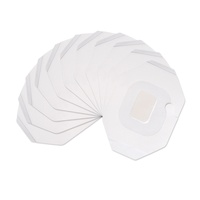 Pansement médical PU Transparent IV canule aiguille veineuse cathéter Patch de Fixation infrarouge lointain stérile classe I