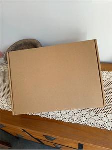 Pepperl+Fuchs Barrera Zener Z961.h 071995 Nuevo en Caja Original 22brand22 22new22 Original22 <span class=keywords><strong>Precio</strong></span> de Pieza Económico22 Plc22 - Product Image 5