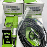 Capteur photoélectrique 100 % neuf et original RMF-T10N RMF-T20N RMF-T10P RMF-T20P en stock