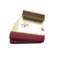 Chine Abrasif HTC Diamant Outils De Meulage PCD Meuleuse Tampons Meuleuse Disque pour Sol Époxy Diamant Meulage Chaussure