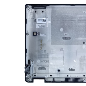NOUVEAU pour Latitude 5430 Boîtier inférieur 0D8RFY D8RFY AP31T000301 en stock Garantie 90 jours - Product Image 5