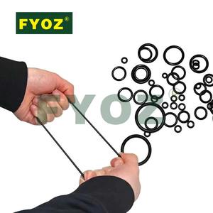 Parti per Escavatore Komatsu PC100 PC120-6, Kit di Riparazione Guarnizioni Valvola di Controllo, Valvola Distributore 4D/6D102 - Product Image 3