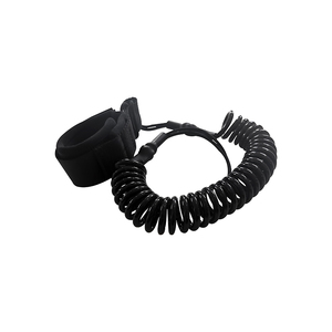 <span class=keywords><strong>Bodyboard</strong></span> gonflable durable à usage familial, meilleure vente - Product Image 4