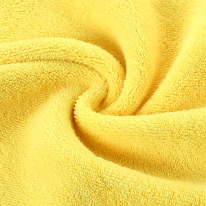 <span class=keywords><strong>Serviette</strong></span> de bain Super absorbante pour chiens et chats, grande taille, épaisse, livraison gratuite, vente en gros - Product Image 3