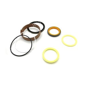Kit de joints de vérin de levage pour pelle rétrocaveuse 241-8924, pièces de rechange pour engins de construction 241-8924 pour Cat 424D <span class=keywords><strong>438</strong></span> 438B 438C 416D - Product Image 2