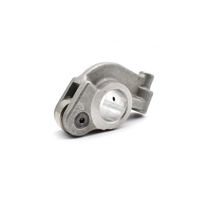 Pièces de moteur automobile, culbuteur 24551-22020 pour soupape de moteur G4EA, culbuteur