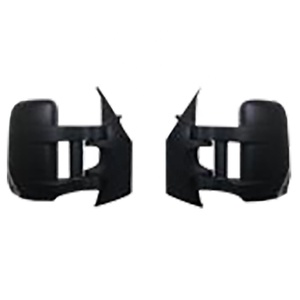 Specchietti retrovisori retrovisori per Auto per 2011 di 2010 <span class=keywords><strong>MASTER</strong></span> <span class=keywords><strong>RENAULT</strong></span> 2012 2013 2014 2015 2016 2018 2021 2020, pezzi di ricambio per Auto - Product Image 3