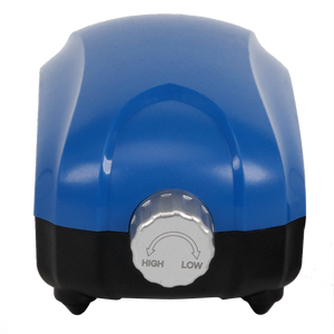 משאבת אקווריום דגי בויו דגי טנק אוויר - Product Image 4