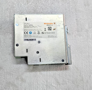 Module de diodes redondantes PRO DM 20 2486080000 - Product Image 4