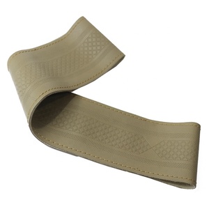 <span class=keywords><strong>Funda</strong></span> Universal <span class=keywords><strong>para</strong></span> <span class=keywords><strong>volante</strong></span> de coche, cosido a mano, de cuero PVC, <span class=keywords><strong>para</strong></span> BMW - Product Image 5