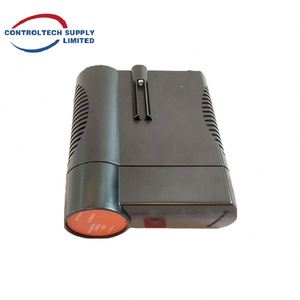 Original New FC-PDIO01 51454927-176 อุปกรณ์รับ-ส่งข้อมูลดิจิตอลเพื่อความปลอดภัยสำหรับระบบควบคุมอุตสาหกรรมที่มีความพร้อมใช้งานสูง - Product Image 2