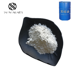 Precio bajo <span class=keywords><strong>tierra</strong></span> para blanquear para combustible diesel decoloración y desodorización - Product Image 2