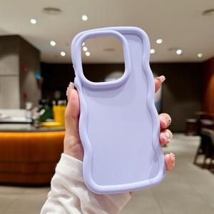 เคสโทรศัพท์ tecno camon 30 Smart 8 7 SPARK30 30C กันกระแทกสำหรับ infinix NOTE30 Pro Hot 40 - Product Image 4