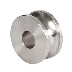 <span class=keywords><strong>Roue</strong></span> <span class=keywords><strong>de</strong></span> guidage <span class=keywords><strong>de</strong></span> poulie <span class=keywords><strong>de</strong></span> sauvetage guidée en acier inoxydable 22000LBS pour remorques accessoires <span class=keywords><strong>de</strong></span> <span class=keywords><strong>remorque</strong></span> <span class=keywords><strong>de</strong></span> Camp d'attelage <span class=keywords><strong>de</strong></span> <span class=keywords><strong>remorque</strong></span> Premium - Product Image 1