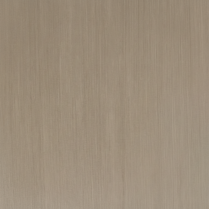 Décoration murale d'intérieur moderne Motif bois intemporel Panneau en PVC SPC Conception graphique étanche et ignifuge pour le commerce Utilisation domestique - Product Image 1