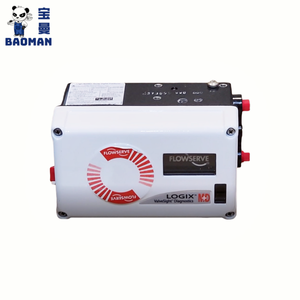 मूल फ़्लॉइड लोगिक्स 500 + डिजिटल नियंत्रण वाल्व सकारात्मक भागों किट 283455.999.000 दबाव सेंसर ट्रांसमीटर - Product Image 4