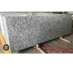 High Strength Granite Slabs Customized Size and Shape Heat and <b>Scratch</b> Resistant Countertop Stone Slabs - Product Image 3