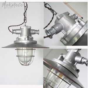 Iron Rustic Restaurant Chandelier American Retro <strong>Lights</strong> Industrial Hanging Lamp bar Cafe Edison Vintage Pendant <strong>Light</strong> - Product Image 6