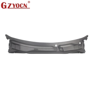 Panneau supérieur de capot <span class=keywords><strong>d</strong></span>'essuie-glace LHD pour Dodge Grand Caravan 2008-2020 OE 5113056AB 5113548AA 5113548AB 5113548AC Vente en gros - Product Image 1