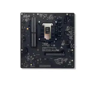 真新しいインテルi3 i5 i7 i9 8th 9th世代atx h370 DDR4 lga 1151 pcゲーミングマザーボードタイプc