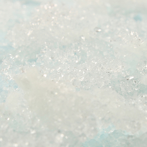 แผ่นรองซับฉี่สัตว์เลี้ยงแบบย่อยสลายได้ 100% เป็นมิตรต่อสิ่งแวดล้อม ยี่ห้อ <span class=keywords><strong>Dono</strong></span> S สำหรับลูกสุนัขและสัตว์เลี้ยงขนาดเล็ก - Product Image 5