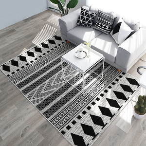 Contemporary Indoor Home <strong>Modern</strong> <strong>Rug</strong> Wholesale Luxury <strong>Rugs</strong> for <strong>Living</strong> <strong>Room</strong> <strong>Modern</strong> - Product Image 3