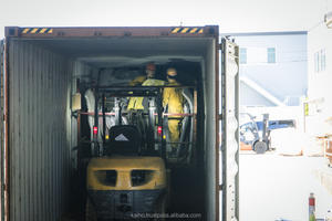 Exportation japonaise de pièces automobiles et d'accessoires automobiles de haute qualité Skyline en conteneur directement du Japon - Product Image 5