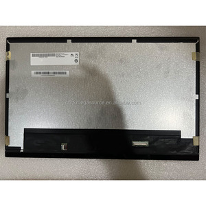 G156HAB02.4 Módulo de cristal líquido Nuevo en pantalla LCD original G156HAB02.4 - Product Image 2