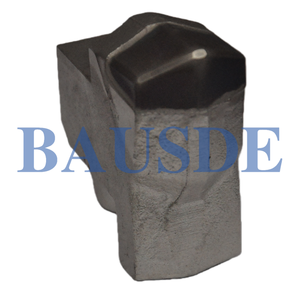 أسنان متعددة من النوع K/3 ذات جودة مضمونة وتقييمات إيجابية - Product Image 4