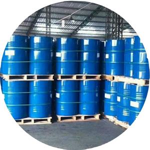 Résine de silicone <span class=keywords><strong>organique</strong></span> Poly(méthylsilane) <span class=keywords><strong>Gel</strong></span> de <span class=keywords><strong>silice</strong></span> Pureté 99% Marque ZINCA Alternative à l'huile de silicone ZC-9150 Adsorbant CAS - Product Image 6