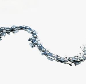 อะไหล่<span class=keywords><strong>เลื่อย</strong></span>โซ่ยนต์ KORDSA EFF-CUT ขนาด <span class=keywords><strong>12</strong></span> <span class=keywords><strong>นิ้ว</strong></span> <span class=keywords><strong>ราคา</strong></span>โรงงานถูกกว่า 3/8LP .043  44 ข้อต่อโซ่  แบบ Semi Chisel Low-Kickback - Product Image 6