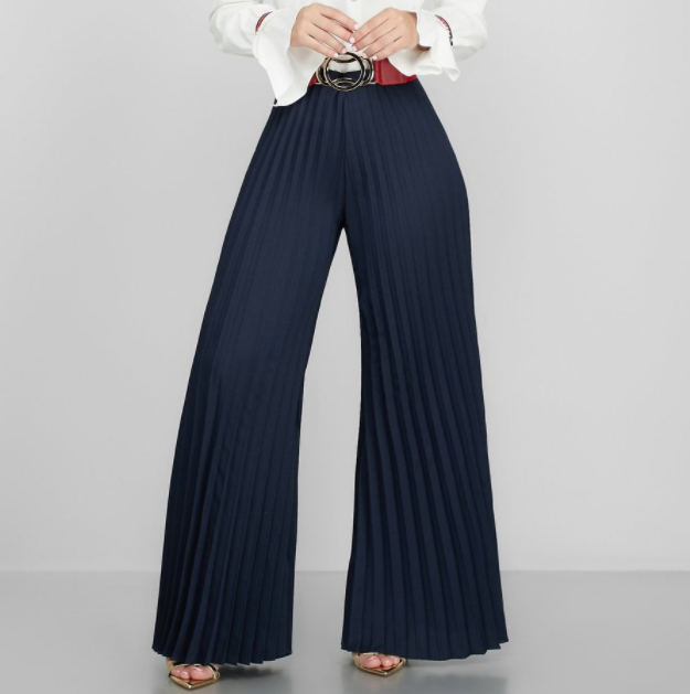 Venta al por mayor fotos de mujeres en calzones-Compre online los mejores  fotos de mujeres en calzones lotes de China fotos de mujeres en calzones a  mayoristas | Alibaba.com