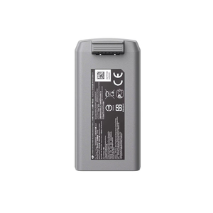 Orijinal 2250MAh D J I Mini <span class=keywords><strong>2</strong></span> / Mini 4K / Mini SE / <span class=keywords><strong>2</strong></span> SE Drone DJI için akıllı uçuş pil - Product Image 1