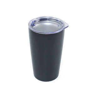 Rtic – grande tasse à café en acier inoxydable, presse chauffante, Vintage, transfert thermique, pour voiture - Product Image 2