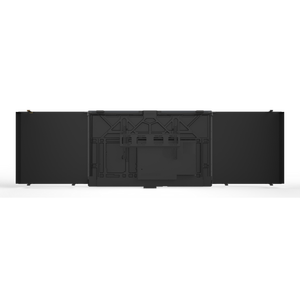 <span class=keywords><strong>Pizarra</strong></span> Interactiva Inteligente 4K, <span class=keywords><strong>Pizarra</strong></span> Digital Táctil <span class=keywords><strong>para</strong></span> Educación - Product Image 4