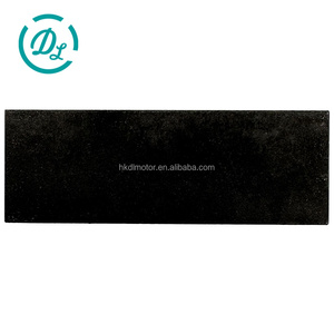 Guía de bloque de dirección derecha para miniexcavadora EexcavaStart, repuesto 6719057, pieza de repuesto duradera de alto rendimiento - Product Image 3