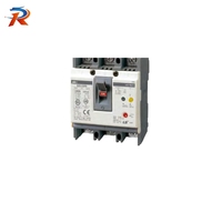Module coupleur EtherCAT LS EIECTRIC PLC 10A 3P avec communication RS485 pour le contrôle industriel et la programmation PLC