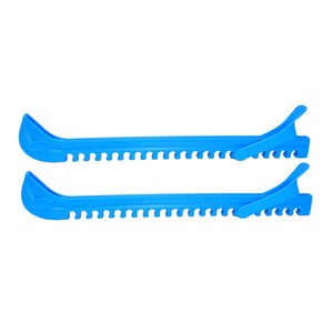 Cubierta de <span class=keywords><strong>patines</strong></span> de hielo de alta calidad, equipo profesional de protección - Product Image 5