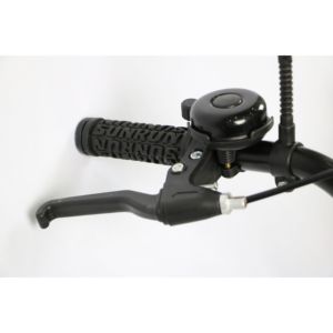 Vélo pour femmes <span class=keywords><strong>de</strong></span> 24 pouces, vélo <span class=keywords><strong>de</strong></span> <span class=keywords><strong>ville</strong></span> vintage néerlandais, vélo pour dames - Product Image 2