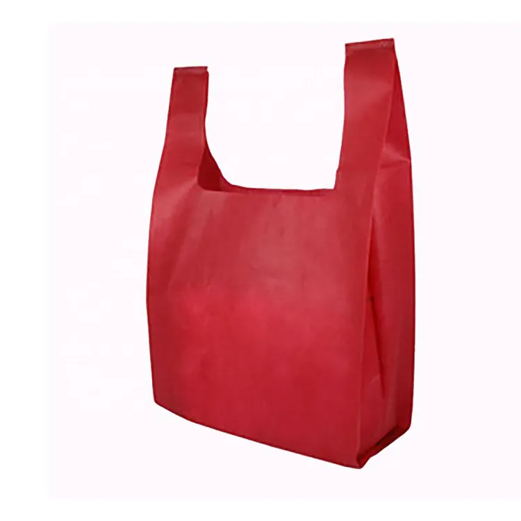 Бесплатные образцы ручек биоразлагаемые пластиковые переносные сумки с сертификатами EN13432 BPI OK Home ASTM D6400