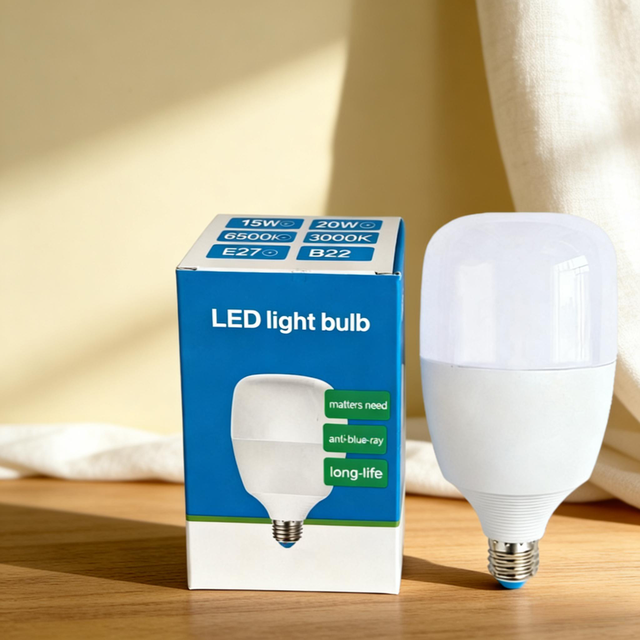 Wholesale LED Bulbs 5W 10W 15W 20W 30W 40W 50W 60W Ceiling Bulbs E27 B22 LED Lights LED Bulbs LED Lamps LED Light Bulbs