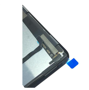 Pantalla LCD OLCD para <span class=keywords><strong>iPad</strong></span> <span class=keywords><strong>Pro</strong></span> <span class=keywords><strong>11</strong></span> Pro11 2018 A1934 A1979 A1980 A2103 2020 <span class=keywords><strong>A2228</strong></span> A2230 A2231, Repuesto de Pantalla Táctil - Product Image 5