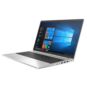 HPE OEM ODM Probook 450G8 15.6inch Business office light notebook computer(i7-1165G7 integrated graphics)