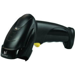 Lecteur de codes-barres Cognex DMR-8500-0100, interface USB, 2,6 kg, avec câble et alimentation - Product Image 2