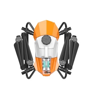 G06 Nông Nghiệp <span class=keywords><strong>Drone</strong></span> 4-Trục 6L Ma Thuốc Tải Vành Đai 5L Phun X6 Động Cơ H12 Nhỏ Phun <span class=keywords><strong>Drone</strong></span> DIY <span class=keywords><strong>Kit</strong></span> Cho Nông Nghiệp - Product Image 2
