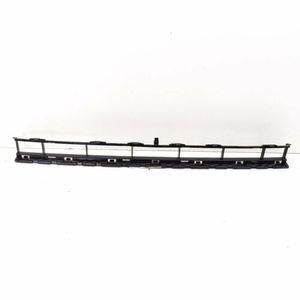 Rejilla Inferior de Parachoques Delantero para Audi A3 17-19, 8V3807647B, Material PC, Pieza de Repuesto - Product Image 1